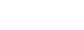 بانجی پرشیا