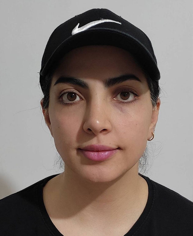 Giti morsali